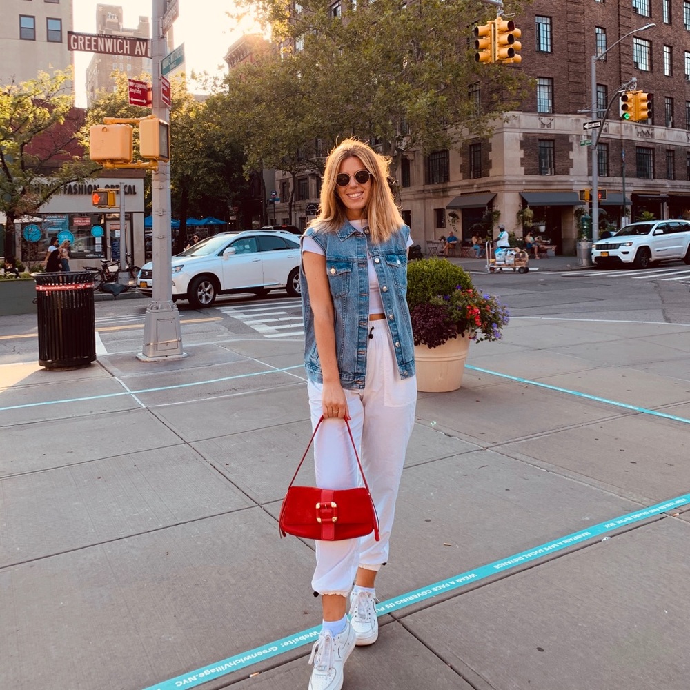 Meet your Posher, Besforta - Picture 5 of 5